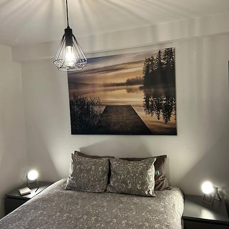 Ferienwohnung Impasse 2 Fosses-La-Ville Exterior foto